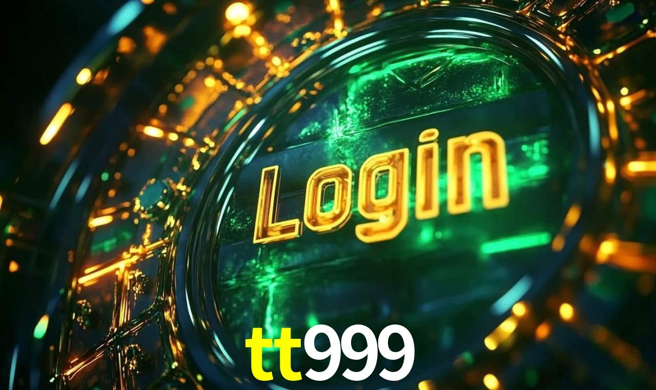 Descubra a Essência do tt999: Nossa História e Compromissos