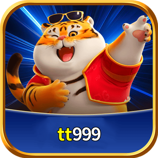 tt999